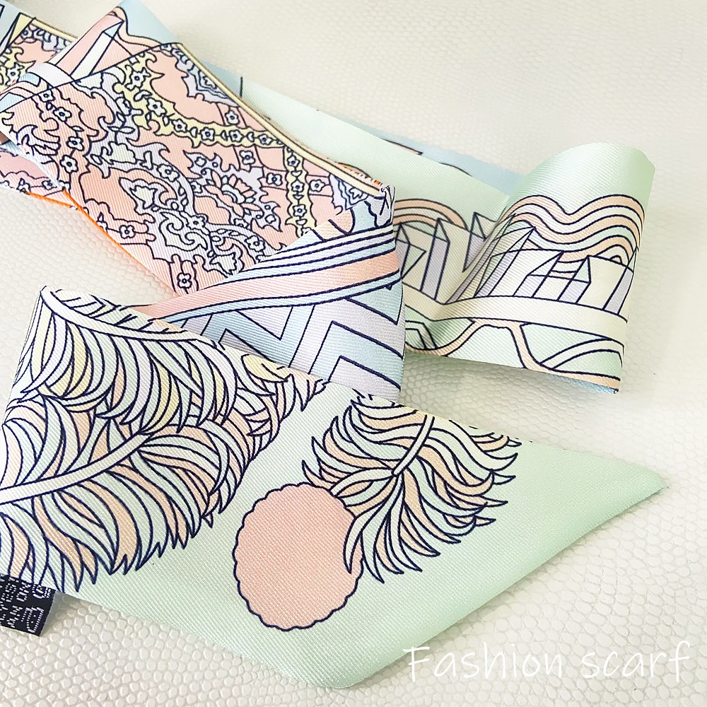 1PC Korean Fashion New Women's - Head Wrap Turban ulasan dan harga