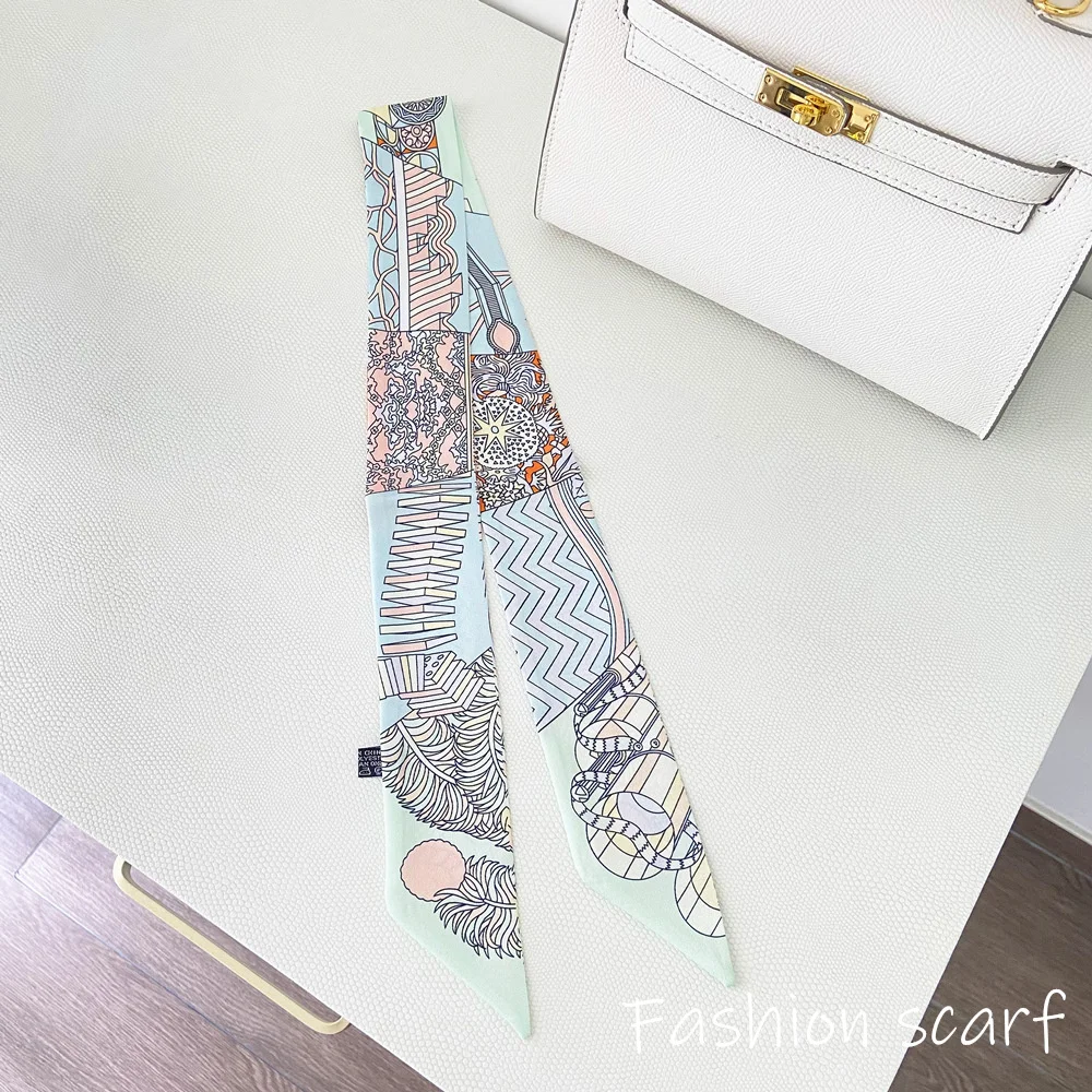 1PC Korean Fashion New Women's - Head Wrap Turban ulasan dan harga