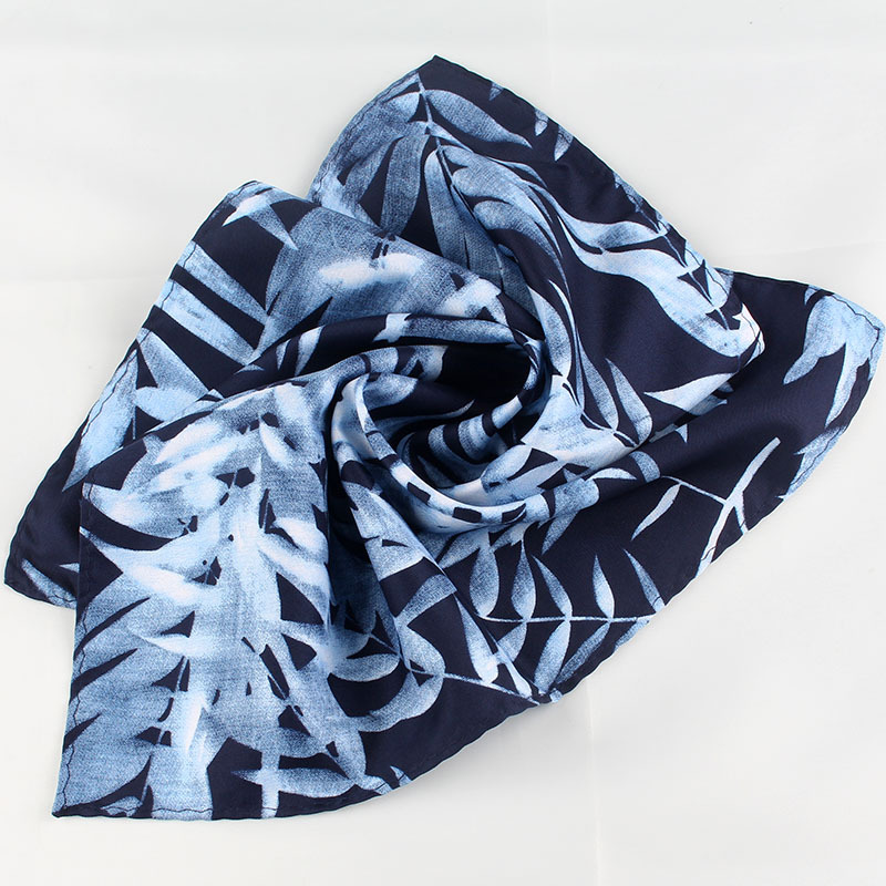 34cm Pocket Square for Men Wom - Pocket Square Set ulasan dan harga