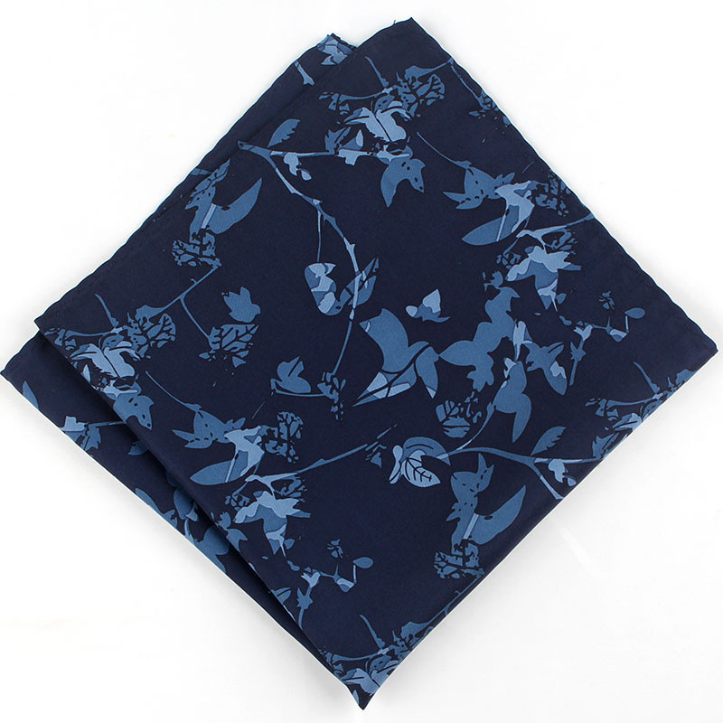 34cm Pocket Square for Men Wom - Pocket Square Set ulasan dan harga