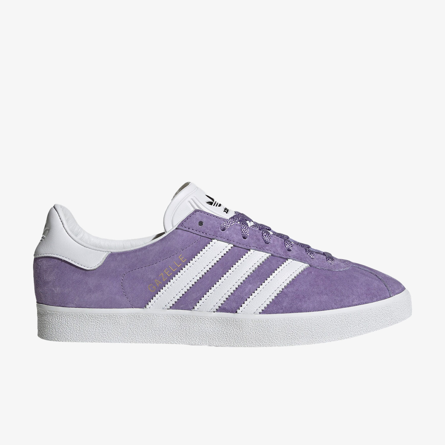 Adidas Genuine Superstar GAZEL - Adidas Shoes Gazelle ulasan dan harga